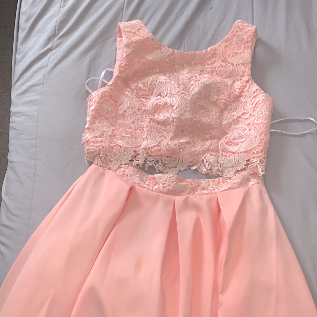 Fancy Dress